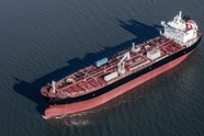  MPCC Places Order for Six New Container Ships to Chinese Shipyard