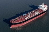 Methanol-Ready RoRo South Enabler Delivered to Wallenius Sol