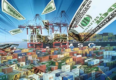 کنترل مدت اعتبار ثبت سفارش هنگام تایید تخصیص ارز