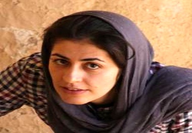 برای غنیمت اژدری؛ مسافر گمنام هواپیمای اوکراینی