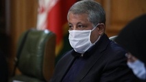 مکاتبه شورا با شهرداری برای نامگذاری خیابانی به نام «شجریان»