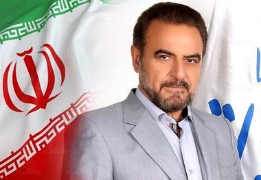 قیمت‌گذاری خودروهای زیر 45 میلیون تا آخر خرداد