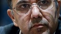 تصویب کلیات طرح مسکن وزارت راه و شهرسازی در بانک مرکزی