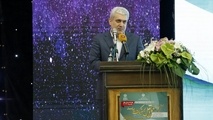 بازیگران سنتی حمل‌ونقل بازنده صد درصدی رقابت با استارتاپ‌ها هستند
