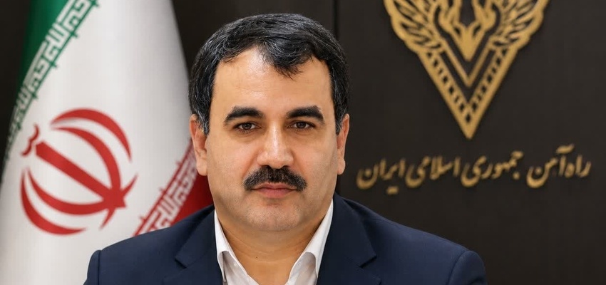 طراحی و تدوین مدل جامع بنچمارکینگ هفت‌ رویکردی مبتنی بر عوامل 6M در شرکت راه‌ آهن 
