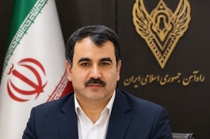 طراحی و پیاده‌ سازی سیاست درهای باز در سازمان‌ های دولتی و صنعتی