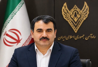طراحی و پیاده‌ سازی سیاست درهای باز در سازمان‌ های دولتی و صنعتی