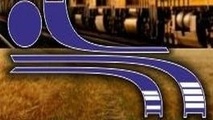 دوره آموزشی آشنایی با قوانین و ضوابط کاربردی شرکت‌ها