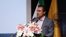 تشریح راهبردهای استراتژیک مرکز ارتباطات  وزارت راه و شهرسازی