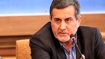 ◄ قانون، بیشترین نقش در ارتقا ایمنی راه ها را دارد