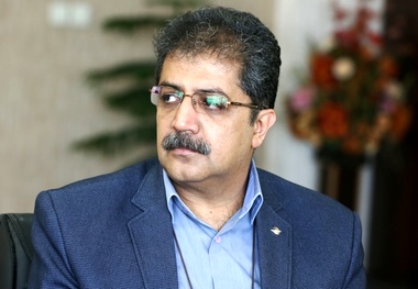نصب رادار کوشک بزم، گامی بلند در افزایش ضریب ایمنی پروازهاست