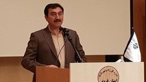 رشد میزان واحد‌های خالی در استان قزوین