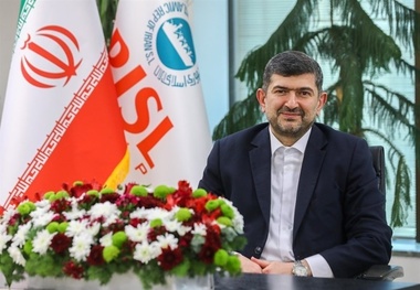 مدیرعامل کشتیرانی: با وجود تحریم هیچ باری روی زمین نمانده است