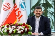 بازخوانی عبور تاریخی کشتی ایرانی از خط محاصره دریایی 