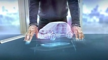 Wipro and Excelfore to provide secure connectivity solutions for autonomous vehicles