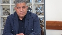  ۲۱۲ هزار واحد طرح نهضت ملی مسکن در روستاها وارد عملیات اجرا شد