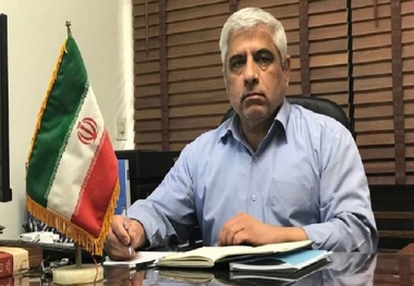 چرا هوای تهران آلوده است؟ / پاسخ یک مقام شهرداری را بخوانید