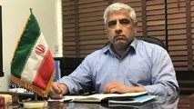 حمایت شهرداری از شرکت‌های خصوصی دوچرخه اشتراکی