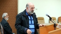 بازخوانی پرونده یک ماشین‌خوار ملی
