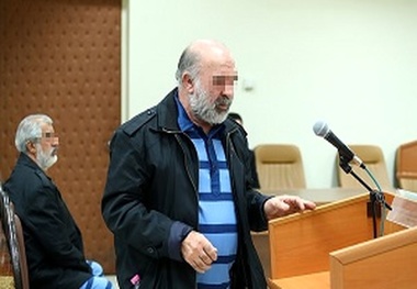 بازخوانی پرونده یک ماشین‌خوار ملی
