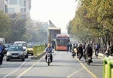 جزییات آغاز بخشودگی جرایم بیمه شخص‌ثالث از امروز 