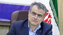 تخفیف ۳۰ درصدی بلیت «رجا» در نوروز 97