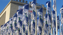 InnoTrans 2024: Talgo Presents Talgo 230 Intercity Train for DSB