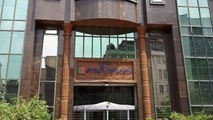 برگزاری نخستین رویداد فناورانه حمل و نقل در غرفه سازمان راهداری و حمل و نقل جاده ای