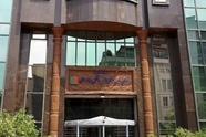 روابط عمومی‌ های راهداری؛ پیشگامان آگاهی‌ بخشی در مسیر خدمت‌ رسانی