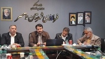 هواپیماهای جدید در راه است