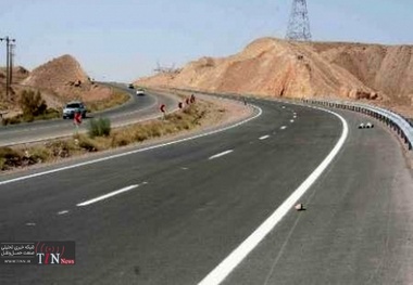 جابه‌جایی نزدیک به 1/5 میلیون مسافر درون آذربایجان‌غربی

