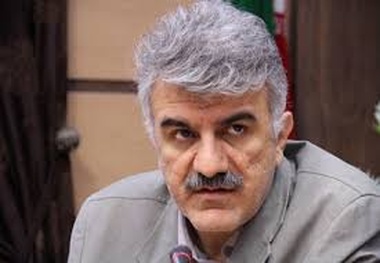 ۲۰ درصد بیماران کرونایی گیلان در وضعیت بد هستند