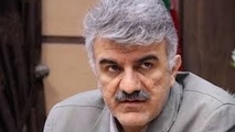 ۲۰ درصد بیماران کرونایی گیلان در وضعیت بد هستند