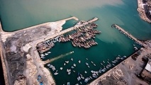 Bushehr earns $68m out of exports to Qatar in 6 months
