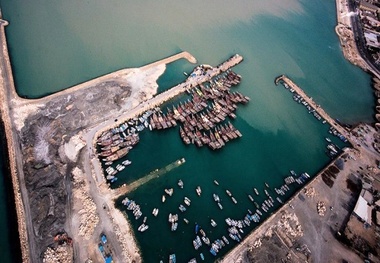 Bushehr earns $68m out of exports to Qatar in 6 months