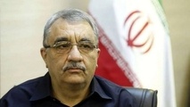 آیا اسرائیل تهدید حمله به ایران را عملی می کند؟