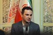 برج ساحلی هچیرود؛ نماد تثبیت و توسعه در نوار ساحلی شمال کشور