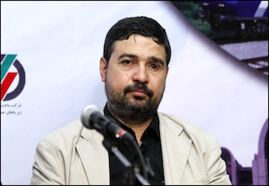 ثبت‌نام ۲۳۲ نفر از مهندسان تهران برای انتخابات دوره هشتم نظام مهندسی

