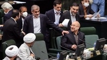 دولت که نشنید، نمایندگان مجلس صدای کارشناسان را بشنوند