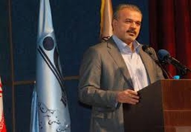 انجمن صنفی شرکت‌های حمل‌و‌نقل ریلی در مسیر تجدید ساختار
