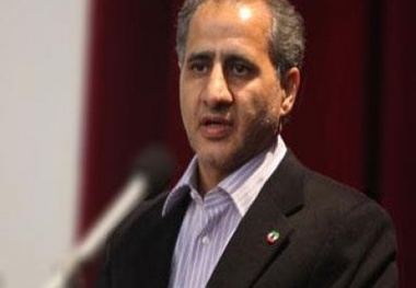 فشار آمریکا بر ایران برای گرفتن امتیاز کشورهای منطقه 