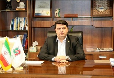 ۳۸ هزار زائر اربعین با ناوگان عمومی قزوین جابه‌جا شدند