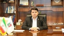۳۸ هزار زائر اربعین با ناوگان عمومی قزوین جابه‌جا شدند