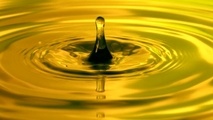 Rise in marine lubricants market expected