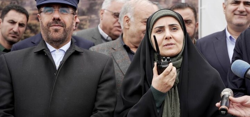 راهنمای گام به گام انقلاب در حل مسائل حمل و نقل