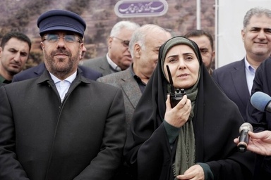 راهنمای گام به گام انقلاب در حل مسائل حمل و نقل