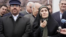 آغاز عملیات اجرایی قطعه هشتم آزادراه شیراز به اصفهان 
