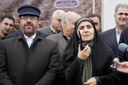 آغاز عملیات اجرایی قطعه هشتم آزادراه شیراز به اصفهان 