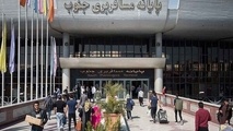 تردد ۱.۷ میلیون مسافر با اتوبوس‌های بین شهری در ۴ روز اخیر