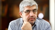میرشفیع: سرمایه‌گذاری دولت در روستاهای پراستعداد / جمعیت روستاهای بالای ۵۰ خانوار رشد داشته است